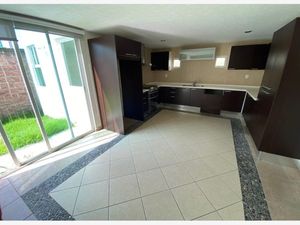 Casa en Venta en Las Viandas Metepec