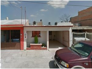 Casas en venta en Rincón de Romos, Ags., México, 20400