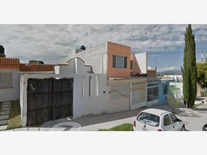 Casas en venta en Lic Benito Palomino Dena, Aguascalientes, Ags., México,  20172