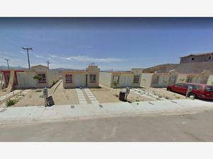 Casas en venta en 22766 Villa de Juárez, ., México