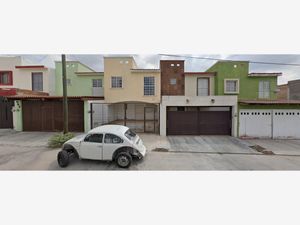 Casas en venta en Col del Trabajo, Aguascalientes, Ags., México, 20180