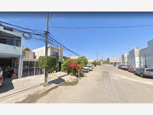 Casas en venta en Garita de Otay, Tijuana, ., México