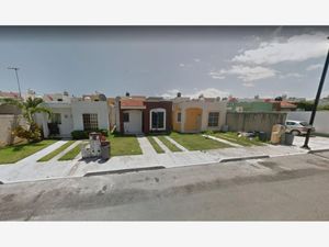 Casas en venta en Santa Fe del Carmen, 77712 Playa del Carmen, ., México