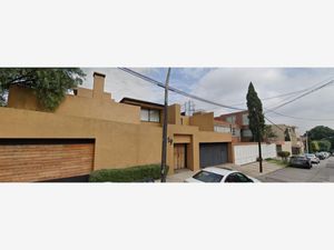 Casa en venta en Av de las Fuentes, Lomas de Tecamachalco, Naucalpan de  Juárez, Méx., México, 53950. Descubre, Mexico City West Mission Office,  Loma Linda Reforma