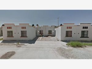 Casas en venta en Britania, Torreón, Coah., México, 27270