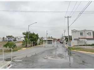 Casa en Venta en Puerta del Sol Reynosa