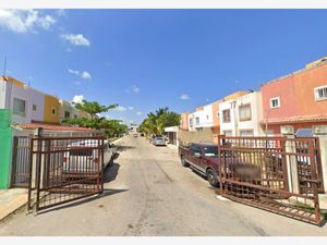 Casa en Venta en Las Palmas Solidaridad