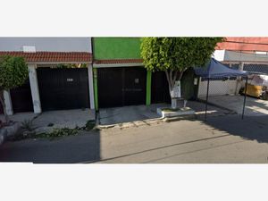 Casa en Venta en Valle de Aragón 3ra Sección Poniente Ecatepec de Morelos