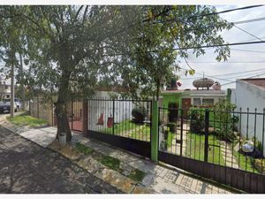 Casa en Venta en Villas de la Hacienda Atizapán de Zaragoza