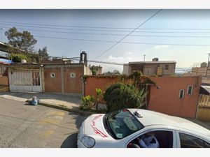 Casa en Venta en La Quebrada Centro Cuautitlán Izcalli