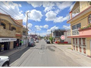 Casa en Venta en San Benigno León