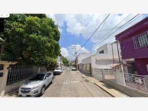 Casa en Venta en Pensiones Centro