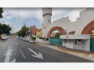 Casa en Venta en Loreto Álvaro Obregón