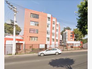 Departamento en Venta en Granjas Coapa Tlalpan