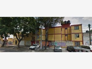 Departamento en Venta en INFONAVIT Iztacalco Iztacalco