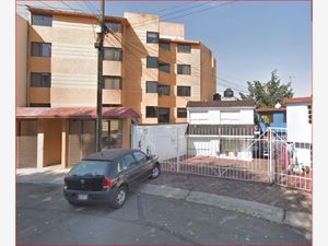 Departamento en Venta en Lomas Verdes 5a Sección (La Concordia) Naucalpan de Juárez