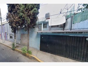 Casa en Venta en Sideral Iztapalapa