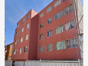 Departamento en Venta en Coltongo Azcapotzalco