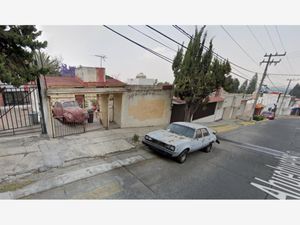 Casa en Venta en Jardines de San Mateo Naucalpan de Juárez