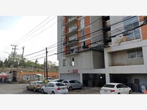 Departamento en Venta en San Martin Xochinahuac Azcapotzalco