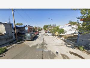 Casa en Venta en Vistas del Río Juárez