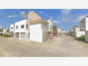 Casa en Venta en El Paraíso Coatzacoalcos