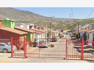 Casa en Venta en Lomas de la Presa Ensenada