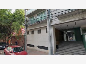 Departamento en Venta en Mariano Escobedo Miguel Hidalgo