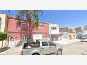 Casa en Venta en Postes Cuates (Federalismo) Guadalajara