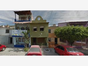 Casa en Venta en Santa Maria Puerto Vallarta