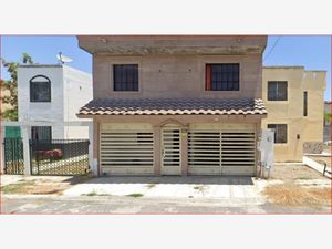 Casa en Venta en Los Tres Nogales Apodaca