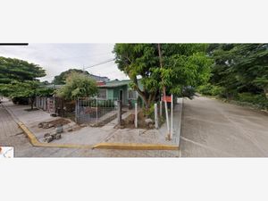 Casa en Venta en El Rosario Tonalá