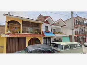 Casa en Venta en La Luz León