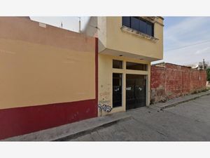 Casa en Venta en Felipe Ángeles Pachuca de Soto