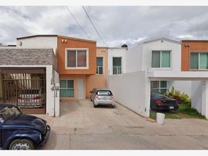 Casa en Venta en Cielo Vista Durango