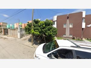 Casa en Venta en Villas de San Clemente Álamo Temapache