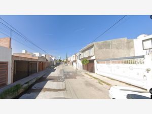 Casa en Venta en Lomas de Santa Anita Aguascalientes