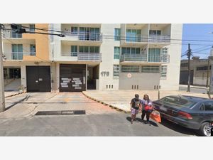 Departamento en Venta en Moctezuma 2a Sección Venustiano Carranza