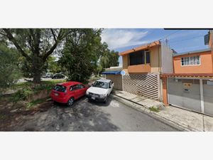 Casa en Venta en Ensueños Cuautitlán Izcalli