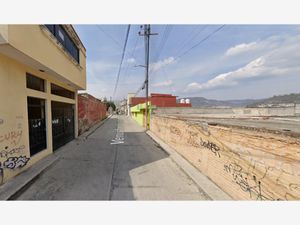 Casa en Venta en Felipe Ángeles Pachuca de Soto