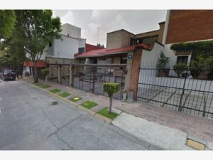 Casa en Venta en La Herradura Huixquilucan