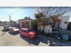 Casa en Venta en Vistas del Río Juárez