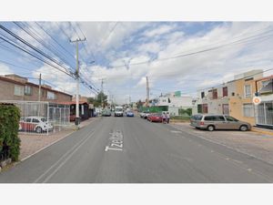 Casa en Venta en Cerrito Colorado Querétaro