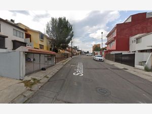 Casa en Venta en Lomas Verdes 5a Sección (La Concordia) Naucalpan de Juárez