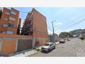 Departamento en Venta en Santa Martha Acatitla Iztapalapa