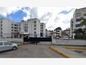 Departamento en Venta en INFONAVIT Norte Cuautitlán Izcalli