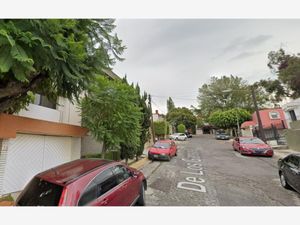 Casa en Venta en Las Alamedas Atizapán de Zaragoza