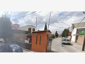 Casa en Venta en San Jeronimo Chicahualco Metepec