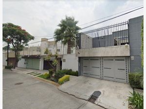 Casa en Venta en Bosque de Echegaray Naucalpan de Juárez