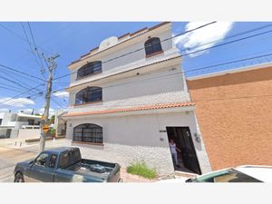 Casa en Venta en Rinconada los Bosques Aguascalientes